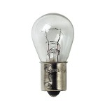 Lampa Μονοπολικη Λαμπα P21W 24V/21W (BAU15s) L98230