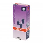 1,2W 24V B8,3d 10ΤΕΜ.