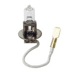 Lampa Λαμπα H3 24V/70W (PK22s) L98207