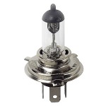 Lampa Λαμπα Αλογονου Η4 24V 75/70W (P43t) L98210