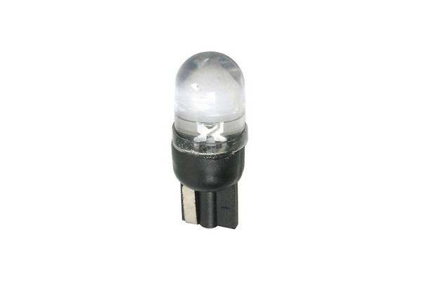 Lampa W5W Micro Lamp White 24V 2τμχ