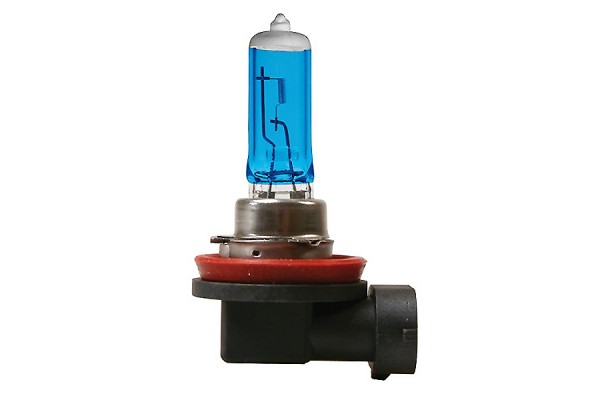 Lampa Λαμπα H11 24V/70W Blue-Xenon (PGj19-2) L98290