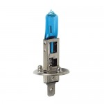Lampa Λαμπα H1 24V 100W Blue-Xenon (P14,5s) L98278