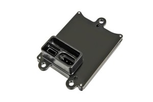 Lampa Ballast 24V 35W Για Kit Xenon Oem Philips 1ΤΕΜ. L57913 Lampa Ballast 24V 35W Για Kit Xenon Oem Philips 1ΤΕΜ. L57913