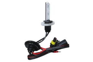 Lampa H1 HID Xenon Bulb 12/24V