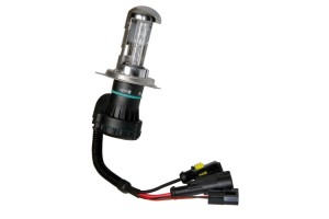 H4 5.000k 12/24V Λαμπα