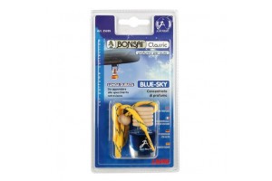Lampa Αρωματικό Μπουκαλάκι Κρεμαστό Blue Sky 4.5ml