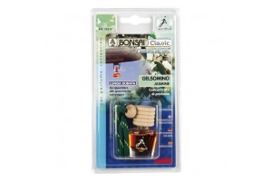Lampa Άρωμα Κρεμαστό Bonsai Classic Γιασεμί 4.5ml