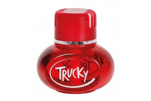 Lampa Αρωματικό Μπουκαλάκι Ταμπλό Κεράσι 150ml