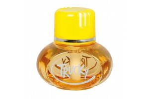 Lampa Αρωματικό Μπουκαλάκι Ταμπλό Βανίλια 150ml