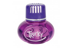 Lampa Αρωματικό Μπουκαλάκι Ταμπλό Λεβάντα 150ml