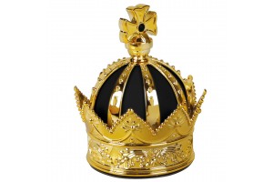 Lampa Αρωματικό Στέμμα Ταμπλό Αυτοκινήτου New Car 50ml