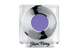 Simoni Racing Αρωματικό Crystal Τριαντάφυλλο