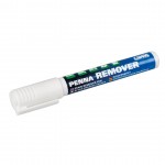 Lampa Stain Remover Pen