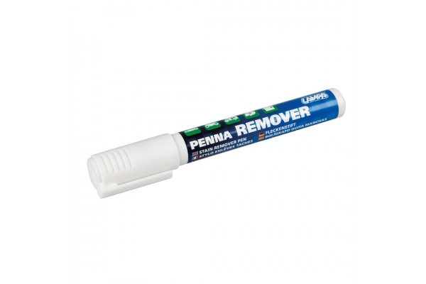 Lampa Stain Remover Pen