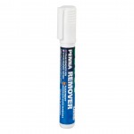 Lampa Stain Remover Pen