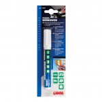 Lampa Stain Remover Pen