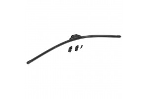 Lampa Wipemax Υαλοκαθαριστήρας Αυτοκινήτου Οδηγού/Συνοδηγού 550mm