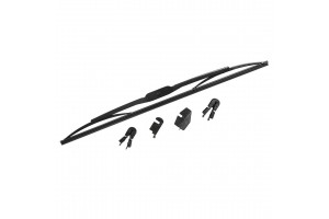 Lampa Υαλοκαθαριστηρας 60CM (24")ΜΕ Μπεκ L98503