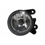 Προβολείς Ομίχλης Κατάλληλοι Για Vw Golf V Mk5 (2003-2008) Vw Tiguan (2007-2011) Διαφανείς Προβολείς Ομίχλης Κατάλληλοι Για Vw Golf V Mk5 (2003-2008) Vw Tiguan (2007-2011) Διαφανείς