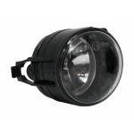 Προβολείς Ομίχλης Κατάλληλοι Για Vw Golf V Mk5 (2003-2008) Vw Tiguan (2007-2011) Διαφανείς Προβολείς Ομίχλης Κατάλληλοι Για Vw Golf V Mk5 (2003-2008) Vw Tiguan (2007-2011) Διαφανείς