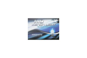 Beltec Audio H4 24V Canbus Φώτα Xenon Αυτοκινήτων Λεωφορίων Μοτο Φώτα Xenon Φορτηγών - Λεωφορείων 24V Canbus Beltec Audio H4 24V Canbus Φώτα Xenon Αυτοκινήτων Λεωφορίων Μοτο Φώτα Xenon Φορτηγών - Λεωφορείων 24V Canbus