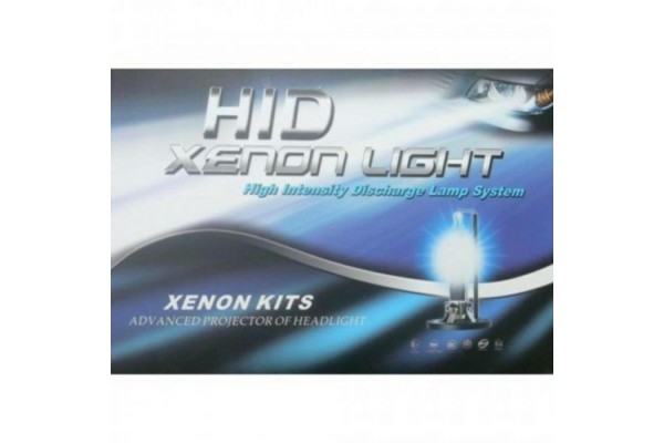Beltec Audio Xenon H7-24V Φώτα Xenon Αυτοκινήτων Λεωφορίων Μοτο Φώτα Xenon Φορτηγών - Λεωφορείων