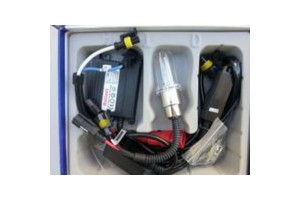 Beltec Audioxenon H6M- Moto Φώτα Xenon Αυτοκινήτων Λεωφορίων Μοτο Φώτα Xenon Moτοσυκλετων