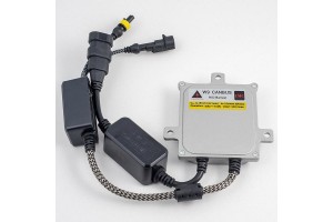 Beltec Audio Ballast CAN,W9 Φώτα Xenon Αυτοκινήτων Λεωφορίων Μοτο Xenon-ΑνταλλακτικάΧenon Ballast