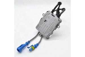 Beltec Audio Ballast Gt Φώτα Xenon Αυτοκινήτων Λεωφορίων Μοτο Xenon-ΑνταλλακτικάΧenon Ballast