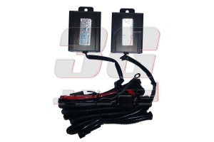 3GSOUND Καλωδιωση CAN-BUS Φώτα Xenon Αυτοκινήτων Λεωφορίων Μοτο Xenon-ΑνταλλακτικάXenon-Καλωδιώσεις