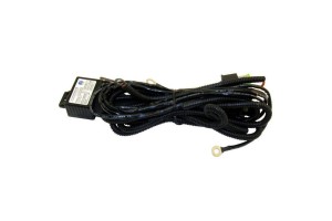 3GSOUND Καλωδίωση H4 12V Φώτα Xenon Αυτοκινήτων Λεωφορίων Μοτο Xenon-ΑνταλλακτικάXenon-Καλωδιώσεις