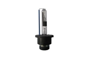 3GSOUND D2R Φώτα Xenon Αυτοκινήτων Λεωφορίων Μοτο Xenon-ΑνταλλακτικάΧenon Λάμπες Εργοστασιακές