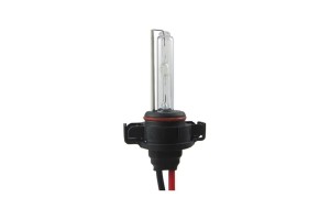 3GSOUND Λάμπα Xenon 5202 Φώτα Xenon Αυτοκινήτων Λεωφορίων Μοτο Xenon-ΑνταλλακτικάΧenon Λάμπες