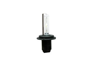 3GSOUND Λάμπα Xenon H7 Φώτα Xenon Αυτοκινήτων Λεωφορίων Μοτο Xenon-ΑνταλλακτικάΧenon Λάμπες