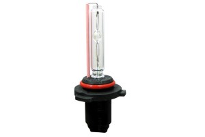 Beltec Audio Light Xenon 9012 Φώτα Xenon Αυτοκινήτων Λεωφορίων Μοτο Xenon-ΑνταλλακτικάΧenon Λάμπες