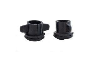 Beltec Audio Αντ 31 Bάση Xenon Φώτα Xenon Αυτοκινήτων Λεωφορίων Μοτο Xenon-Βάσεις : Μόνο Γιά Xenon Beltec