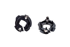 Beltec Audio Αντ 29 Bάση Xenon Φώτα Xenon Αυτοκινήτων Λεωφορίων Μοτο Xenon-Βάσεις : Μόνο Γιά Xenon Beltec