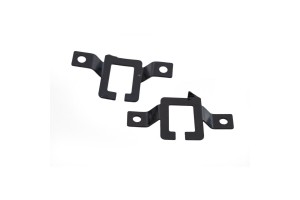 Beltec Audio Ant 30 Βάση Xenon Φώτα Xenon Αυτοκινήτων Λεωφορίων Μοτο Xenon-Βάσεις : Μόνο Γιά Xenon Beltec