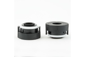 Beltec Audio Ant 02 Βάση xenon.BMW E-46 Φώτα Xenon Αυτοκινήτων Λεωφορίων Μοτο Xenon-Βάσεις : Μόνο Γιά Xenon Beltec