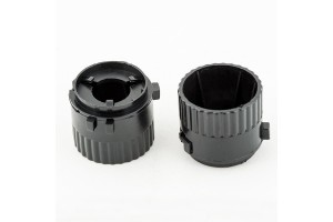 Beltec Audio Ant 04 Βάση Xenon Golf 6 Φώτα Xenon Αυτοκινήτων Λεωφορίων Μοτο Xenon-Βάσεις : Μόνο Γιά Xenon Beltec