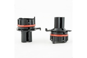 Beltec Audio Ant 15.Βάση Xenon Bmw E-39-1B Φώτα Xenon Αυτοκινήτων Λεωφορίων Μοτο Xenon-Βάσεις : Μόνο Γιά Xenon Beltec