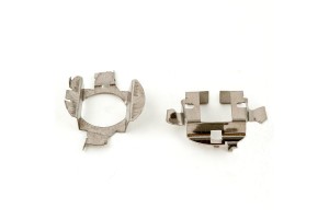 Beltec Audio Ant 08.Βάση Xenon METAL-OPELΦώτα Xenon Αυτοκινήτων Λεωφορίων Μοτο Xenon-Βάσεις : Μόνο Γιά Xenon Beltec