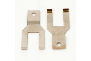 Beltec Audio Ant 09 Βάση Xenon Passat Φώτα Xenon Αυτοκινήτων Λεωφορίων Μοτο Xenon-Βάσεις : Μόνο Γιά Xenon Beltec