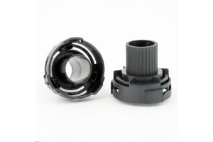 Beltec Audio Ant 22 .Βάση Xenonaudi Φώτα Xenon Αυτοκινήτων Λεωφορίων Μοτο Xenon-Βάσεις : Μόνο Γιά Xenon Beltec