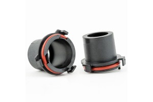 Beltec Audio Ant 18.Βάση Xenonastra G Φώτα Xenon Αυτοκινήτων Λεωφορίων Μοτο Xenon-Βάσεις : Μόνο Γιά Xenon Beltec