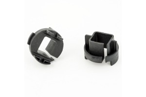 Beltec Audio Αντ 24 Βάση Xenon Κια Φώτα Xenon Αυτοκινήτων Λεωφορίων Μοτο Xenon-Βάσεις : Μόνο Γιά Xenon Beltec