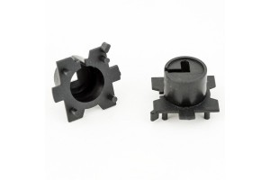 Beltec Audio Ant 27 Βάση Xenon Mazda 3-5 Φώτα Xenon Αυτοκινήτων Λεωφορίων Μοτο Xenon-Βάσεις : Μόνο Γιά Xenon Beltec