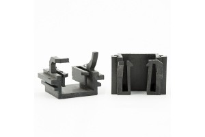 Beltec Audio Ant 17 Βάση Xenon Fiat 500 Φώτα Xenon Αυτοκινήτων Λεωφορίων Μοτο Xenon-Βάσεις : Μόνο Γιά Xenon Beltec