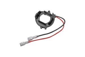 Beltec Audio Ant 28 Βάση Xenon Golf 7 Φώτα Xenon Αυτοκινήτων Λεωφορίων Μοτο Xenon-Βάσεις : Μόνο Γιά Xenon Beltec